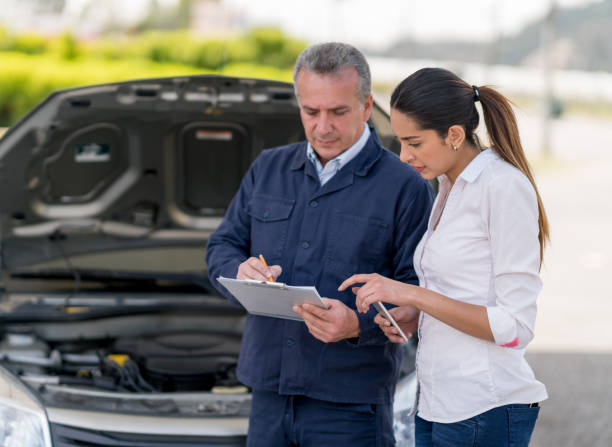 Multi-carrier insurance quotes Huntington Station